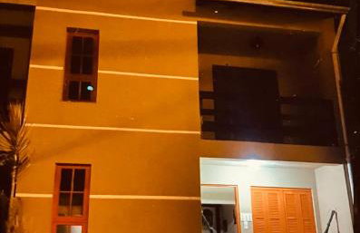 Sobrado Charmoso Beach House com piscina - Foto 78