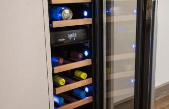 Casa Nahia Hostal Rural - Foto 31