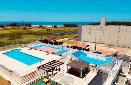 Apartamento em Laguna SC - Photo 20