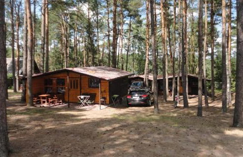 Beach Front Home In Ocypel With Sauna - Foto 1