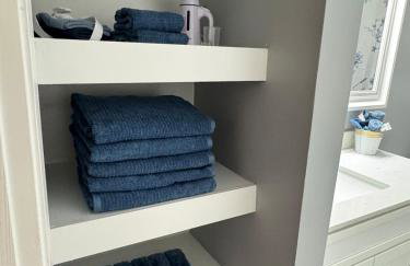 Cozy Family Getaway! - Photo 13