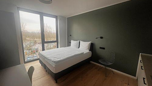 New Age Boardinghaus Bad Rappenau - Foto 3