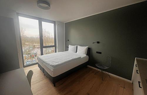 New Age Boardinghaus Bad Rappenau - Foto 3