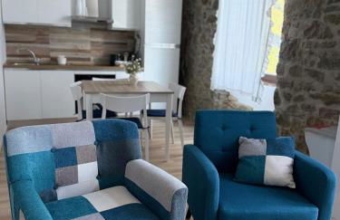 Ca' dei lecci - Foto 20