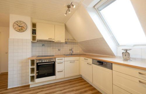 Haus "Zur Düne" - Photo 53