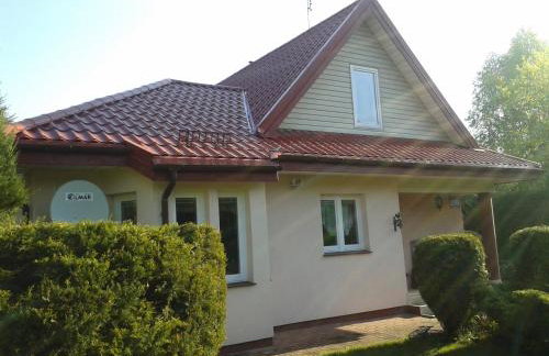 Dom na Skarpie - Photo 5