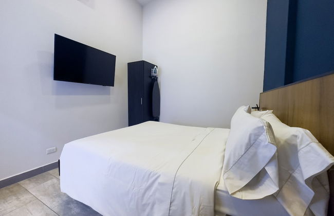 Provenza Lofts - Foto 74