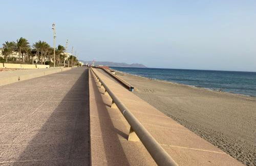 Apartamento del Toyo - Foto 46