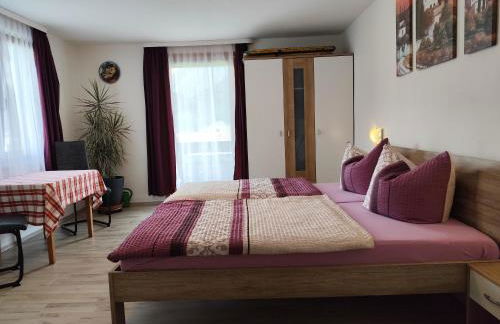 Bad Hindelang - Foto 16