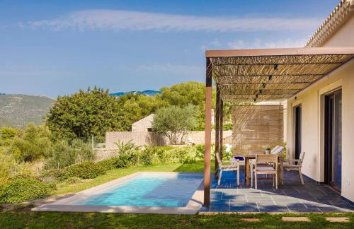 FRG Villas - Villa Cantare - Foto 1