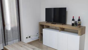 Sibilla guest house,Casa nel cuore della Val d'Orcia - Foto 3