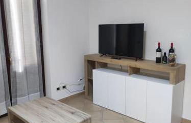 Sibilla guest house,Casa nel cuore della Val d'Orcia - Foto 3