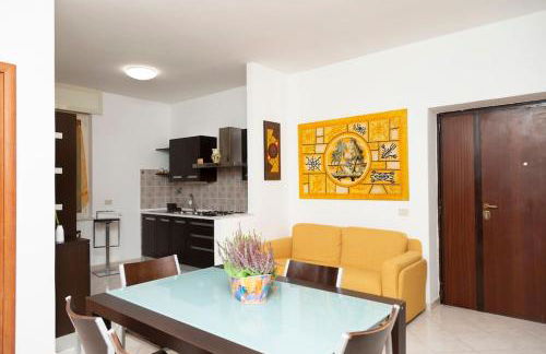 Welcome home - Foto 14