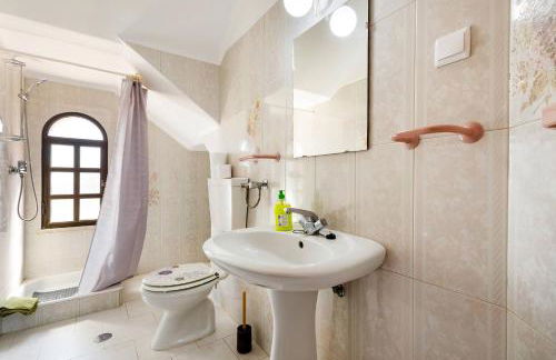 Casa Fernandes T2L - Foto 8