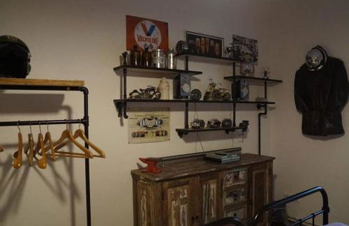 Heckes Ferienwohnung - Foto 12