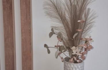 K & L Luxury Suite - Foto 14