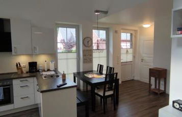 De hümmelske Bur - Foto 20