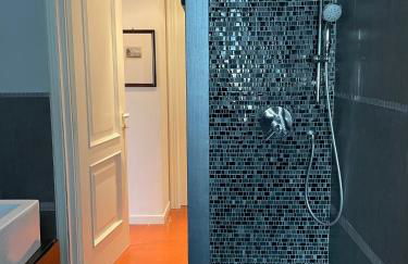 CASA DEL CANTA - Foto 17