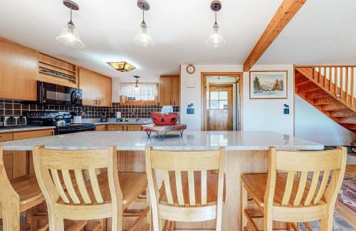 272 Dundee Road - Photo 12