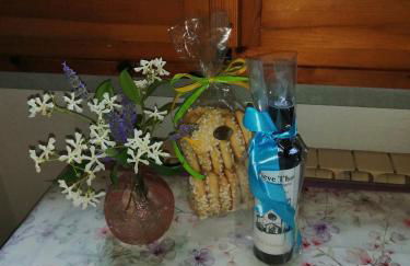 Villa delle rose Brisighella - Foto 23