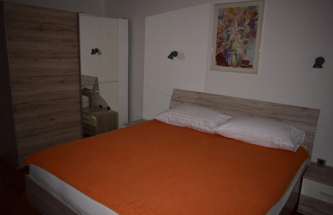 Apartment Faith - Photo 4