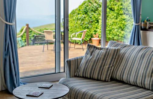 1 Bed in Torpoint oc-37261 - Photo 6