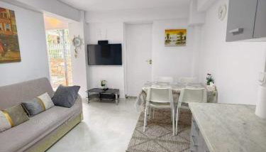 evaxila papaflessa - Foto 3