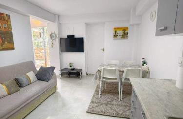 evaxila papaflessa - Foto 3