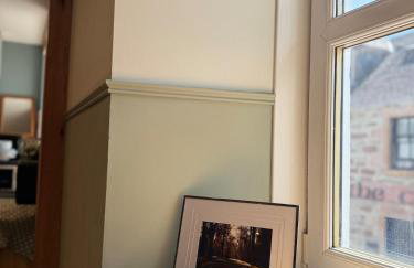 Friar's Rest - Beauly Village - Foto 15