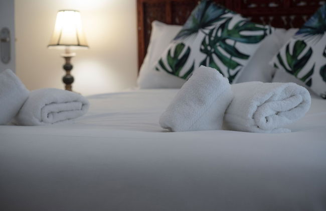 Langland Road - 1 Bedroom - Mumbles - Foto 15