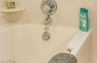 Welcome to Your Serene Waterfront Getaway! - Foto 22