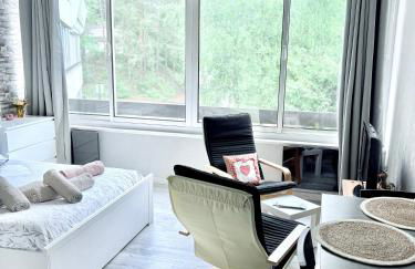 Petit Nid Nature Et Douceurs - Foto 1