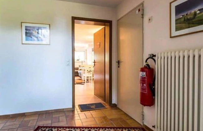 stuub windeck - Foto 3