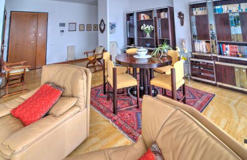 La Casa di Nilde - Photo 8