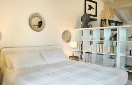 Agriturismo Podere Le Palaie - Foto 10