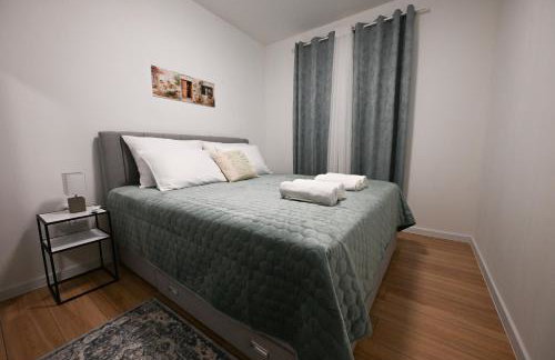 Villa Zara Blu with pool - Foto 26