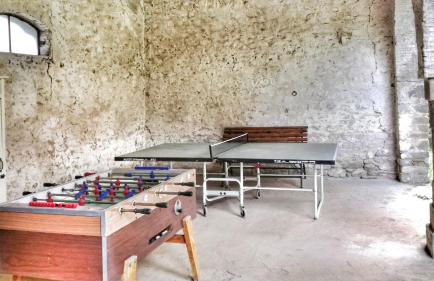 Agriturismo Casa Agricola Rossi Appartamenti in Casentino - Foto 25