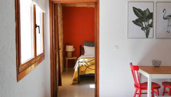 Mas de Pau - Boutique Apartments - Foto 5