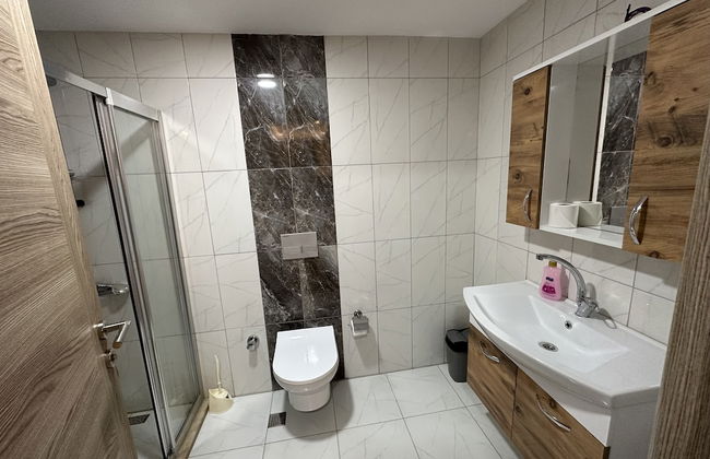 ArdorMare Hotel - Foto 29