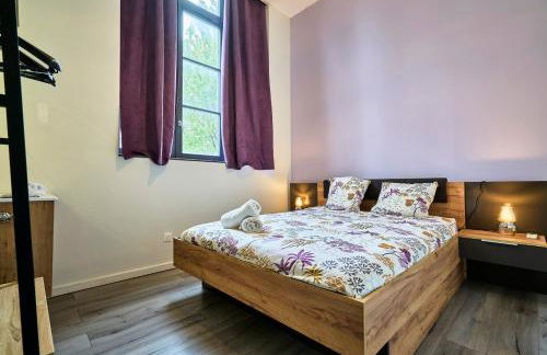 Le Charlie Chaplin - Les Demeures d'Adrien - Foto 32