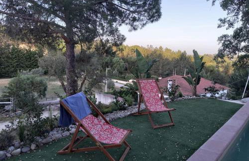 Refúgio da Águia - Foto 76