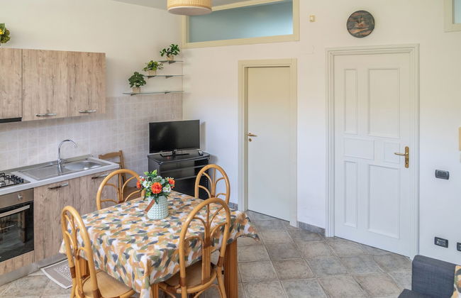 Appartamenti SCICK - Foto 36