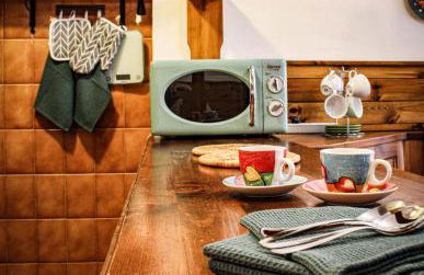 Appartamento Ambata - Fronte Piste da Sci - Photo 15