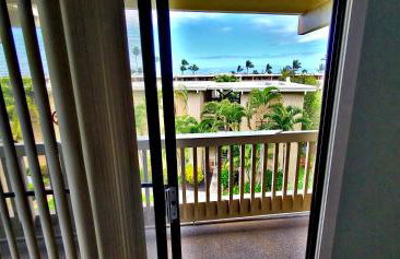 Ali'i Banyan Breeze - Photo 22