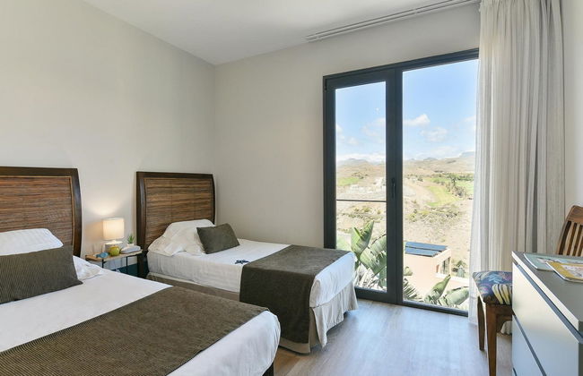 Los Lagos 37 - Foto 25