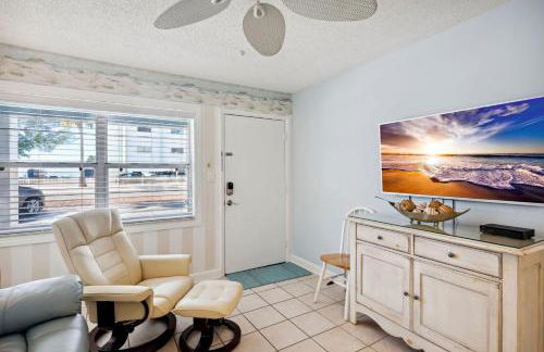 Harbor House 37 - Foto 6