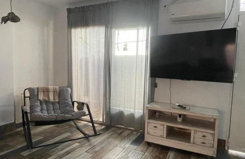 Tutasiara Ville Pet Friendly - Foto 28