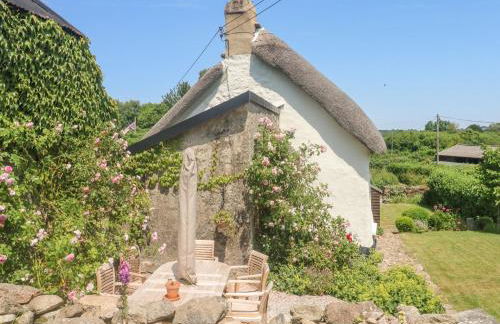 Langstone Farm - Photo 50