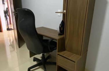 Residencial Málaga 02 - Photo 26