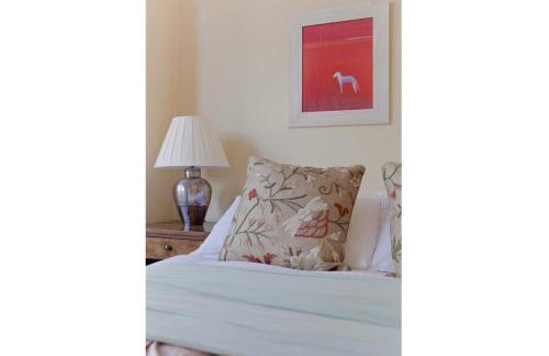 The Edinburgh Address - Classic Marchmont Charm - Foto 11